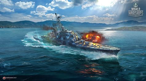 wows premium laden